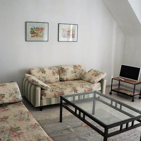Bodensee Apartment 1 - 4 Daisendorf Bei Meersburg Екстериор снимка