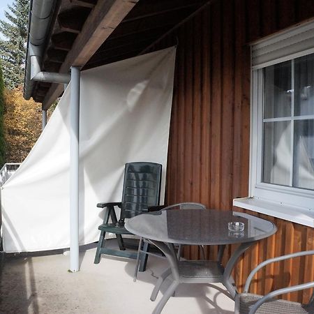 Bodensee Apartment 1 - 4 Daisendorf Bei Meersburg Екстериор снимка