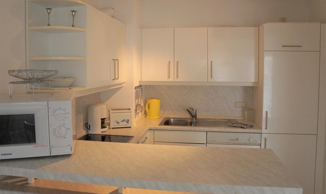 Bodensee Apartment 1 - 4 Daisendorf Bei Meersburg Екстериор снимка